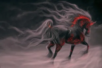 7183cavalo_fogo