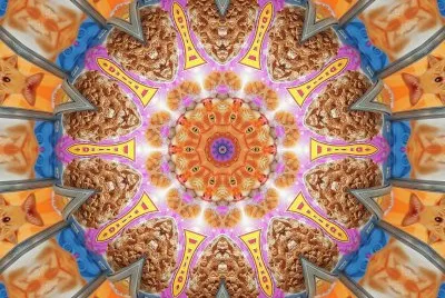 Kaleidoscope