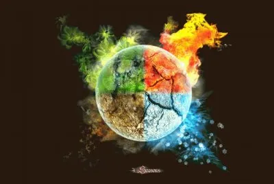 quatro-estacoes_3464_1280x1024