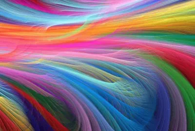 Colors
