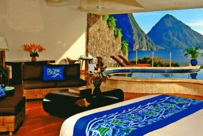 Saint Lucia4