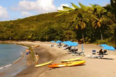 Saint Lucia12