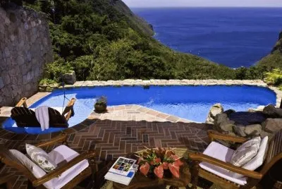 Saint Lucia 5