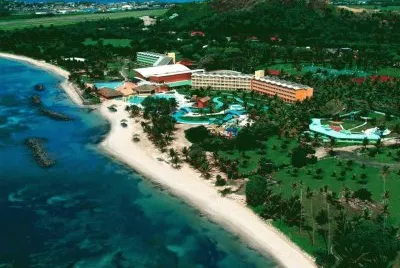 Saint Lucia13