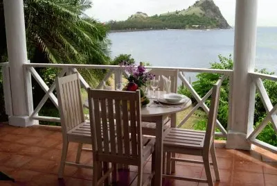 Saint Lucia15