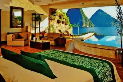 Saint Lucia17