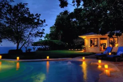 Saint Lucia20