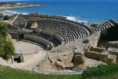 Tarragona