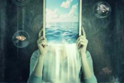 surreal_paradise_by_eclipsy