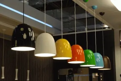 decoraÃ§Ã£o