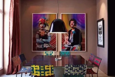 decoraÃ§Ã£o