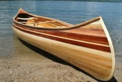 CANOA