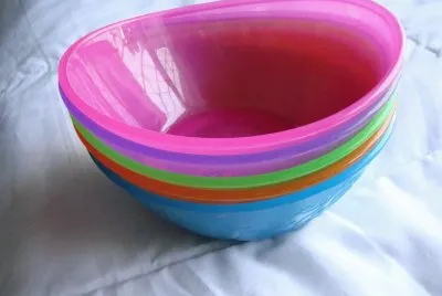 decoraÃ§Ã£o