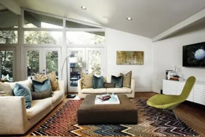 decoraÃ§Ã£o