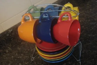 decoraÃ§Ã£o