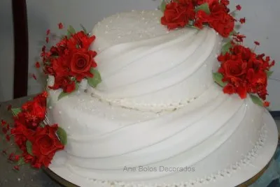 decoraÃ§Ã£o