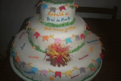 decoraÃ§Ã£o