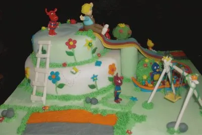 decoraÃ§Ã£o