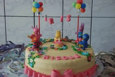 decoraÃ§Ã£o