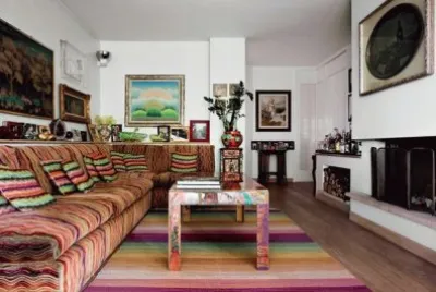 decoraÃ§Ã£o