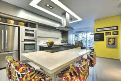 decoraÃ§Ã£o
