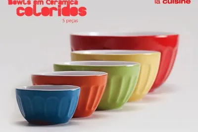 decoraÃ§Ã£o