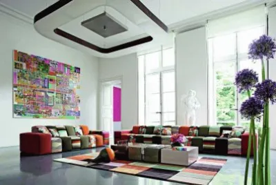 decoraÃ§Ã£o