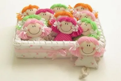 decoraÃ§Ã£o