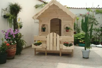 decoraÃ§Ã£o