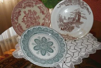 decoraÃ§Ã£o