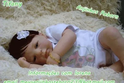 decoraÃ§Ã£o