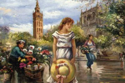 Pintura