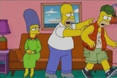 familia