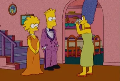 graduaciÃ³n
