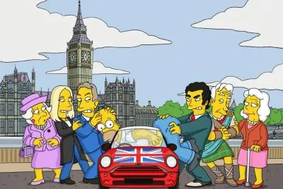 simpsons1