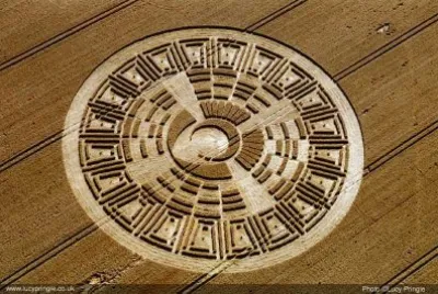 FaraÃ³n