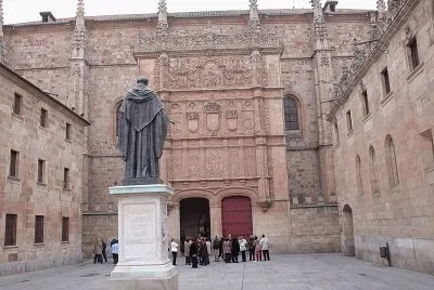 FaraÃ³n