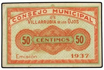 FaraÃ³n