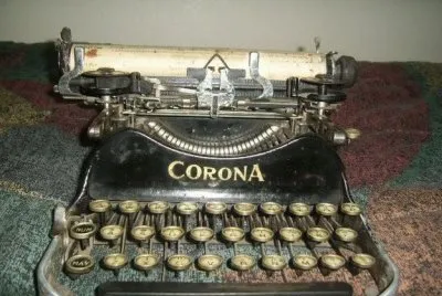 FaraÃ³n