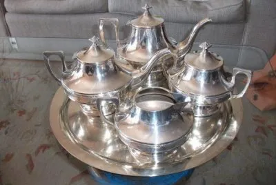 FaraÃ³n