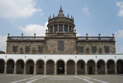 FaraÃ³n