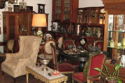 FaraÃ³n