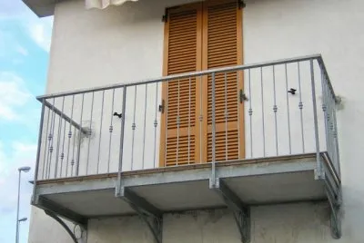FaraÃ³n