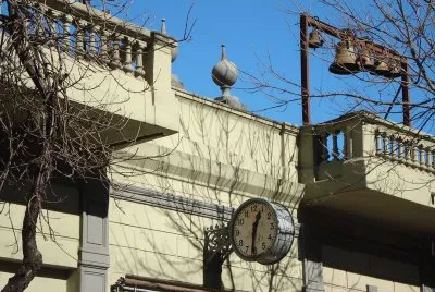 FaraÃ³n