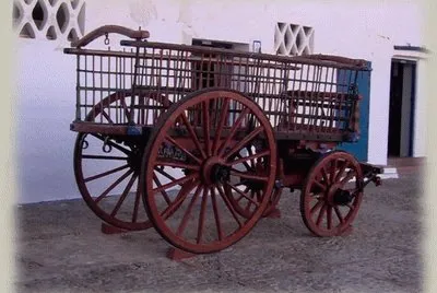 FaraÃ³n