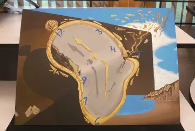 FaraÃ³n