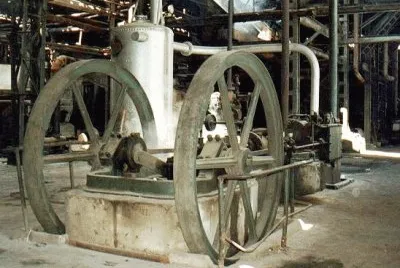 FaraÃ³n