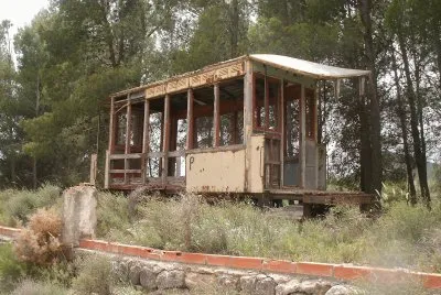 FaraÃ³n