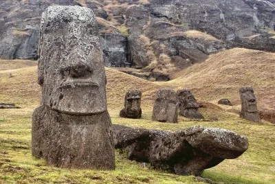 FaraÃ³n