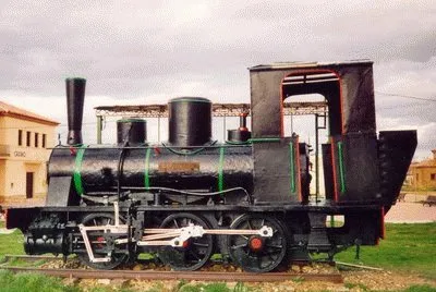 FaraÃ³n